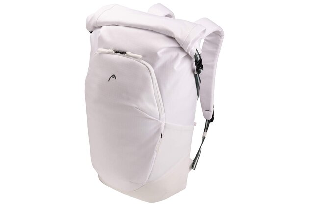 HEAD bag PRO X RACQPACK 40l/43.5 x 79 x 23.5 (2026) HEAD bag PRO X RACQPACK 40l/43.5 x 79 x 23.5 (2026)