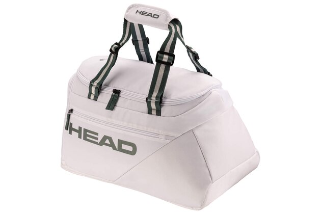 HEAD PRO X COURT BAG 48l/55 x 28 x 28.5 (2026) HEAD PRO X COURT BAG 48l/55 x 28 x 28.5 (2026)
