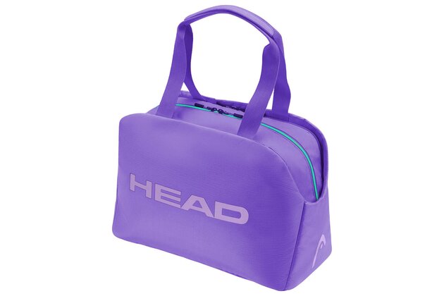HEAD TOUR TOTE BAG 22l/46 x 31.5 x 22 (2026) HEAD TOUR TOTE BAG 22l/46 x 31.5 x 22 (2026)