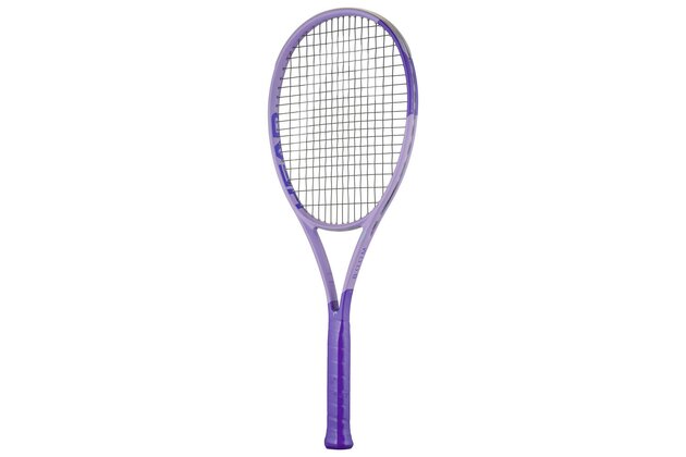 HEAD tenisová raketa BOOM MP ALTERNATE 295g (2026)