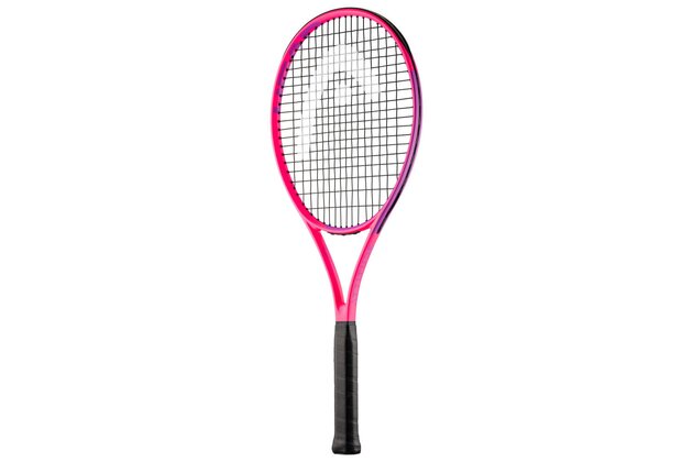 HEAD tenisová raketa MX Attitude COMP pink 270g (2026)