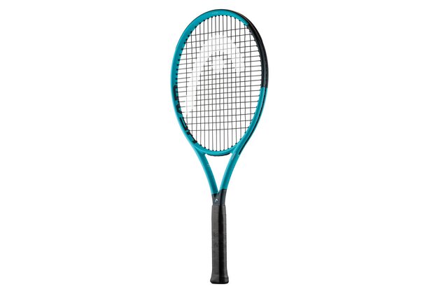 HEAD tenisová raketa IG BOOM XCEED 260g (2026)