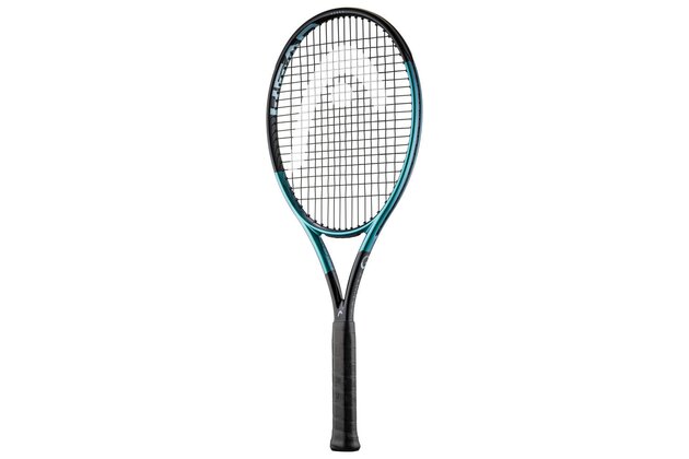 HEAD tenisová raketa IG GRAVITY XCEED 295g (2026) HEAD tenisová raketa IG GRAVITY XCEED 295g (2026)