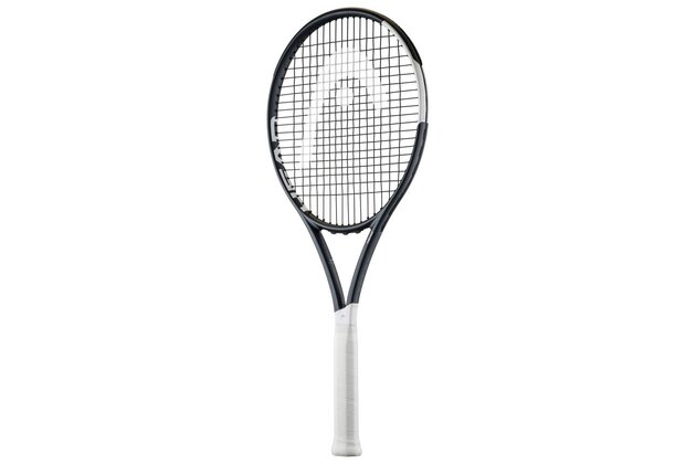HEAD tenisová raketa IG SPEED XCEED 270g (2026)
