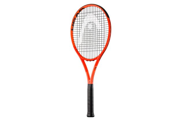 HEAD tenisová raketa IG RADICAL XCEED 270g (2026)