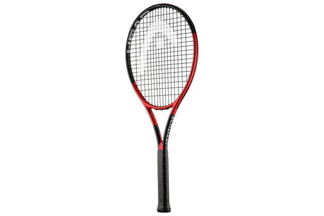 HEAD tenisová raketa MX Attitude SUPRM red 275g (2026)