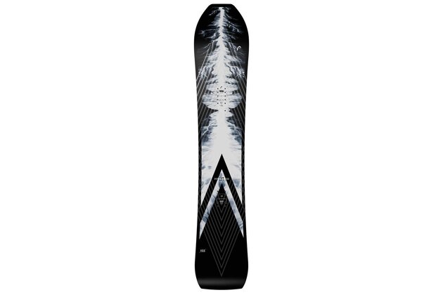 pánský SNOWBOARD POWERHOUSE LYT pánský SNOWBOARD POWERHOUSE LYT