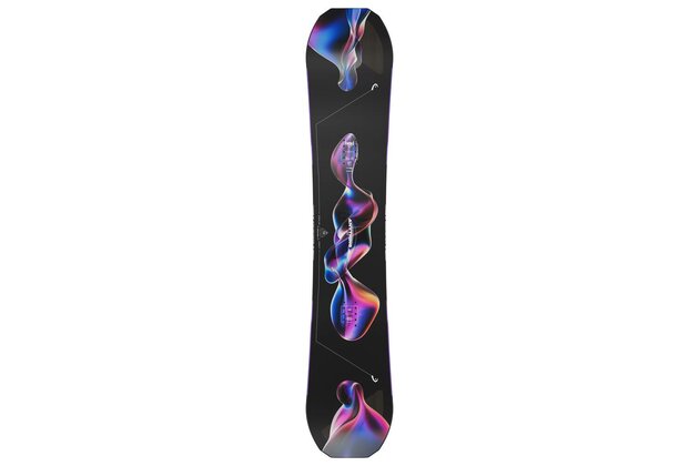 pánský SNOWBOARD ANYTHING LYT pánský SNOWBOARD ANYTHING LYT