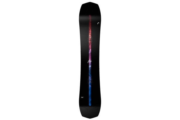 pánský SNOWBOARD BEAM pánský SNOWBOARD BEAM