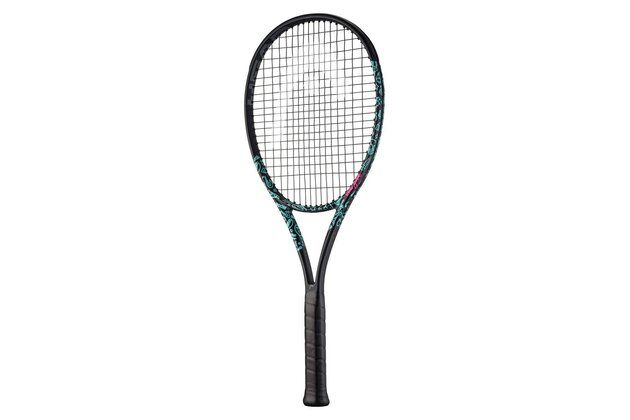 HEAD tenisová raketa BOOM MP NEON 295g (2026)