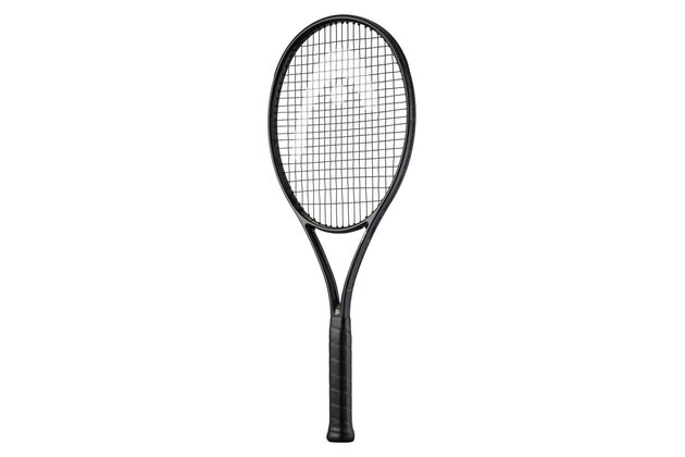 HEAD tenisová raketa SPEED PRO LEGEND 310g (2026)