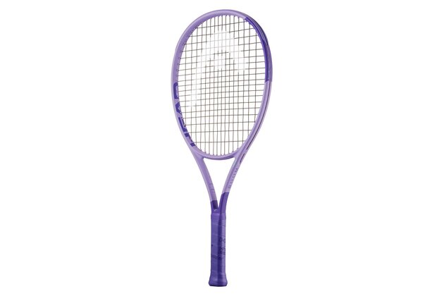 HEAD juniorská tenisová raketa BOOM JR. 25"/Grafit ALTERNATE 230g (2026)