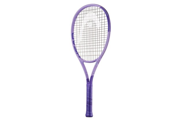 HEAD juniorská tenisová raketa BOOM JR. 26"/Grafit ALTERNATE 245g (2026)