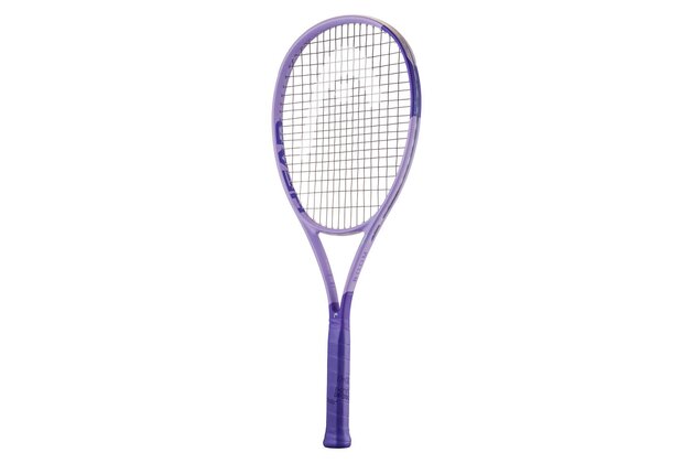 HEAD tenisová raketa BOOM TEAM ALTERNATE 260g (2026)