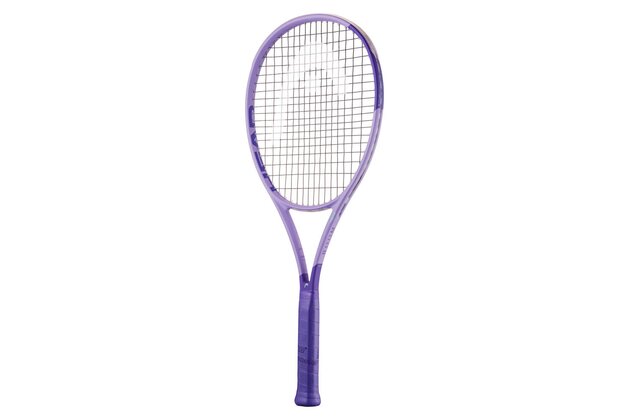 HEAD tenisová raketa BOOM MP L ALTERNATE 275g (2026)