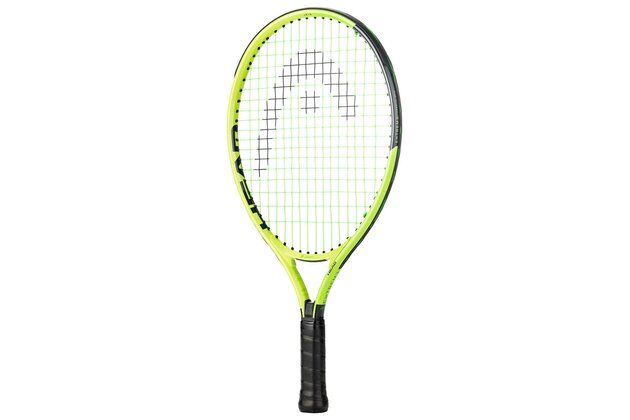 HEAD dětská tenisová raketa EXTREME JR. 19"/Alu 175g (2026) HEAD dětská tenisová raketa EXTREME JR. 19"/Alu 175g (2026)