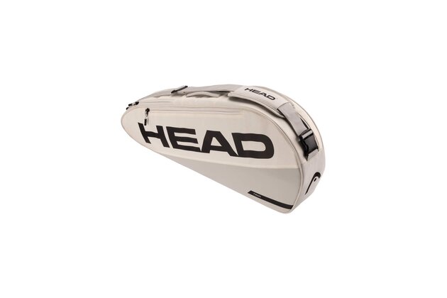 HEAD TOUR RACQUET BAG S 30l/76.5 x 33 x 10.5 (2026) HEAD TOUR RACQUET BAG S 30l/76.5 x 33 x 10.5 (2026)