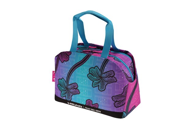 HEAD PRO X TOTE BAG PALM TREE 22l/46 x 31.5 x 22 (2026)