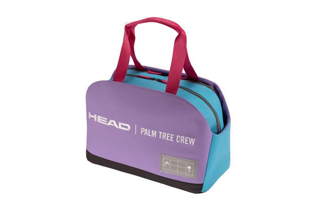 HEAD PRO X TOTE BAG PALM TREE 22l/46 x 31.5 x 22 (2026)