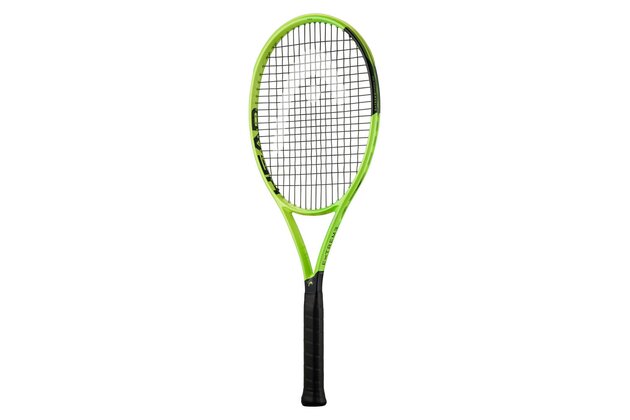 HEAD tenisová raketa Extreme PRO 305g (2026)