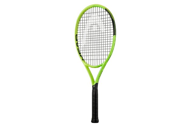 HEAD tenisová raketa Extreme TEAM 265g (2026)