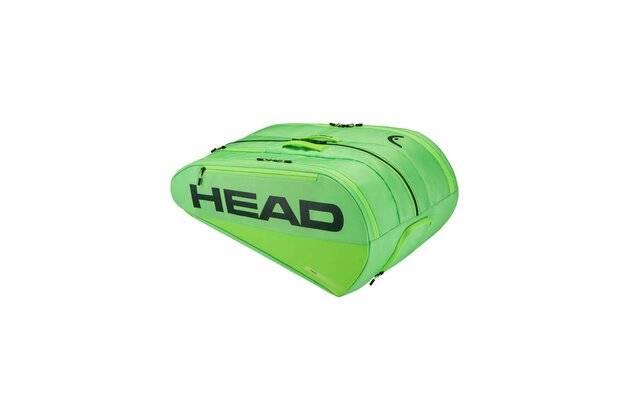 HEAD TOUR RACQUET BAG XL 75l/76.5 x 33 x 38 (2026)
