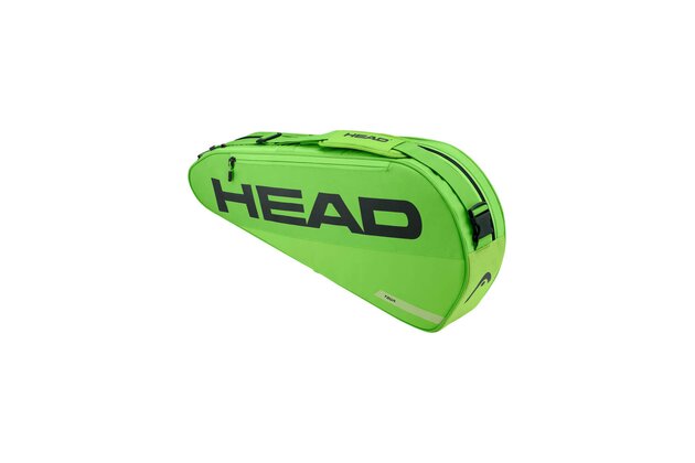 HEAD TOUR RACQUET BAG S 30l/76.5 x 33 x 10.5 (2026)