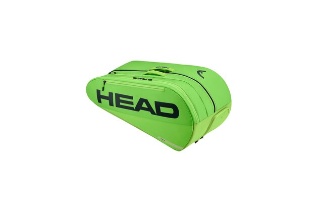 HEAD TOUR RACQUET BAG L 65l/76.5 x 33 x 32 (2026)