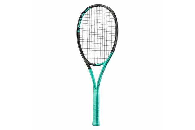 HEAD tenisová raketa BOOM MP 295g (2023)