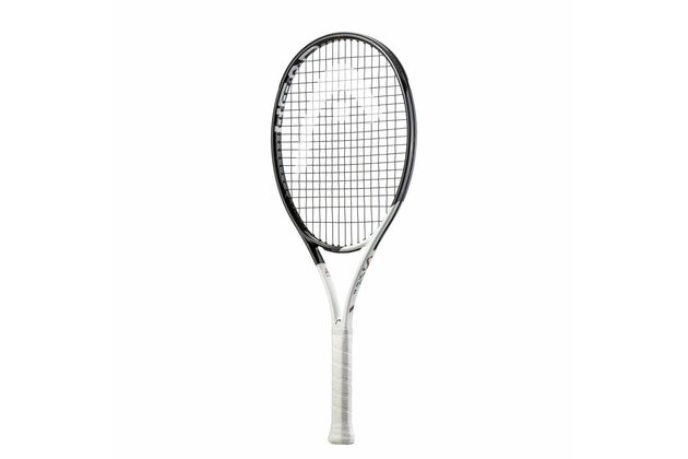 HEAD tenisová raketa SPEED JR 26"/Grafit 250g (2023)
