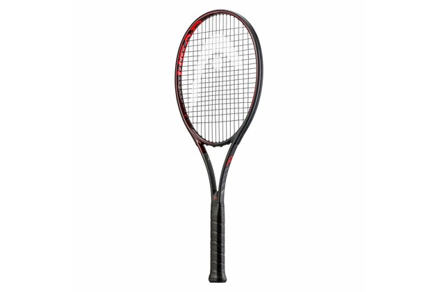 HEAD tenisová raketa PRESTIGE TOUR 315g (2023) HEAD tenisová raketa PRESTIGE TOUR 315g (2023)