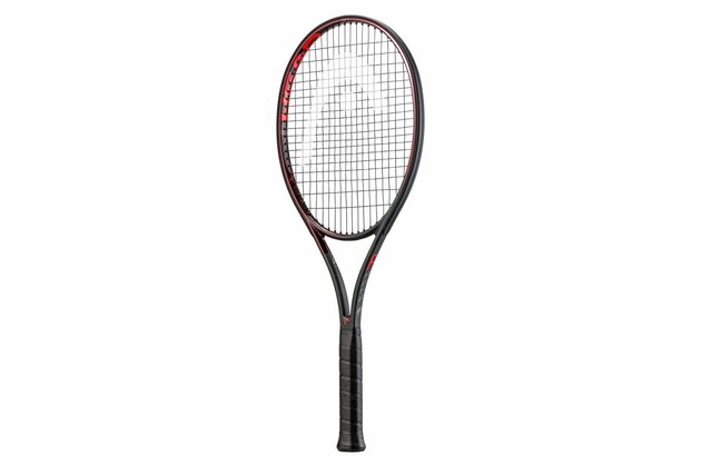HEAD tenisová raketa PRESTIGE PRO 320g (2023) HEAD tenisová raketa PRESTIGE PRO 320g (2023)