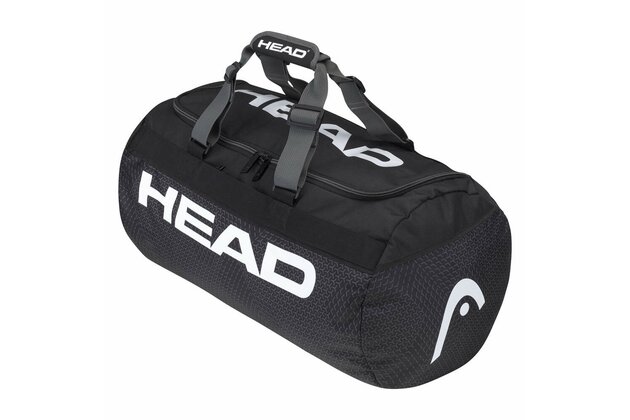 HEAD Tour team club bag 42l/56 x 30.5 x 30.5 (2023) HEAD Tour team club bag 42l/56 x 30.5 x 30.5 (2023)