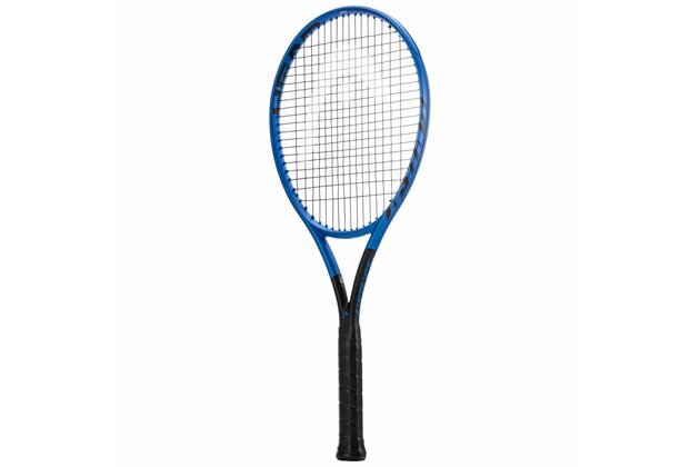 HEAD tenisová raketa Graphene 360+ INSTINCT TEAM 285g (2024) HEAD tenisová raketa Graphene 360+ INSTINCT TEAM 285g (2024)