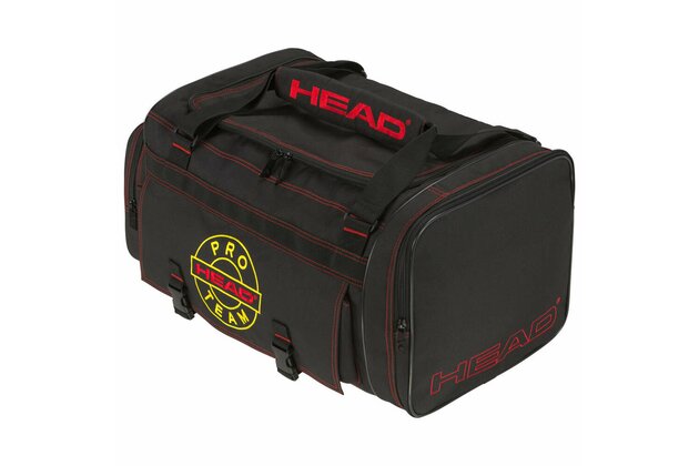 HEAD TOUR SPORT BAG 40l/50 x 27 x 30 (2024) HEAD TOUR SPORT BAG 40l/50 x 27 x 30 (2024)