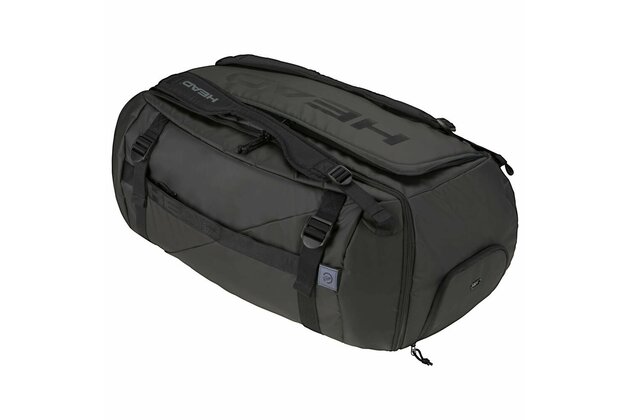 HEAD bag PRO X DUFFLE BAG XL 80l/79 x 35 x 49.5 (2024)