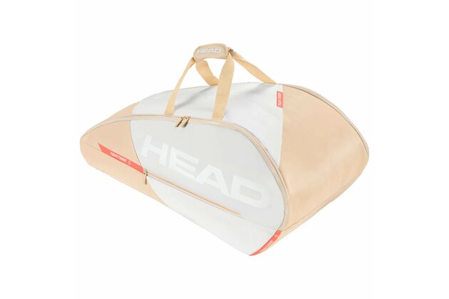 HEAD Tour Racquet Bag L 82l/78 x 34 x 38 (2023) HEAD Tour Racquet Bag L 82l/78 x 34 x 38 (2023)