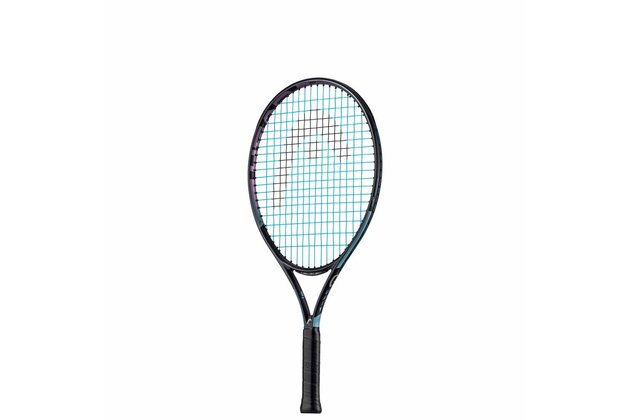 HEAD tenisová raketa IG GRAVITY JR. 23"/Grafit 215g (2024) HEAD tenisová raketa IG GRAVITY JR. 23"/Grafit 215g (2024)