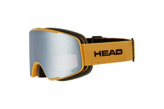 brýle HORIZON 2.0 5K CHROME SUN