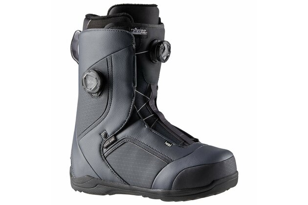 SNB OBUV THREE LYT BOA FOCUS SNB OBUV THREE LYT BOA FOCUS