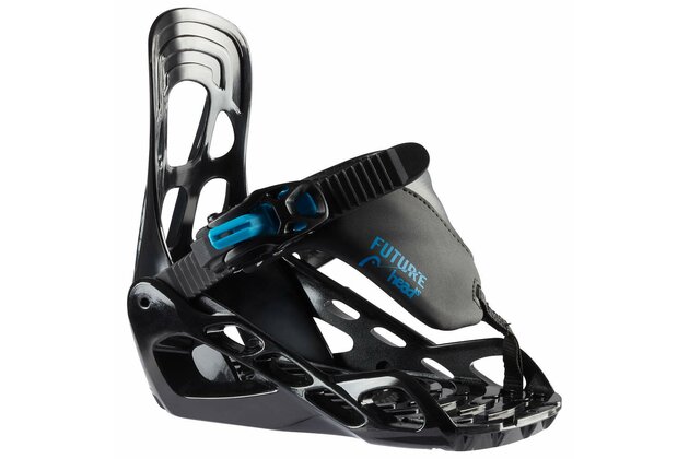 VÁZÁNÍ P KID VÁZÁNÍ P KID