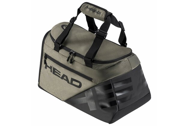 HEAD bag PRO X COURT BAG 48l/55 x 28 x 28.5 (2024)