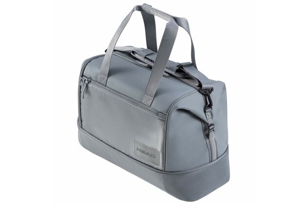 HEAD bag TOUR TOTE BAG 35l/54 x 34 x 20 (2025) HEAD bag TOUR TOTE BAG 35l/54 x 34 x 20 (2025)