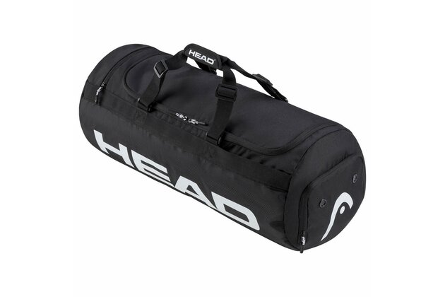 HEAD TOUR SPORT BAG 50l/70 x 30 x 30 (2025) HEAD TOUR SPORT BAG 50l/70 x 30 x 30 (2025)
