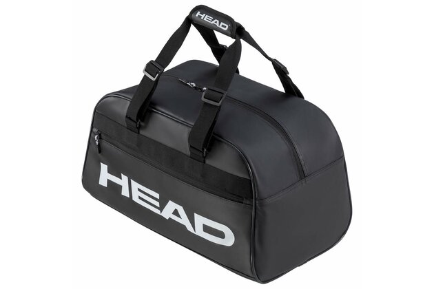 HEAD TOUR COURT BAG 40l/50 x 27.5 x 30 (2025) HEAD TOUR COURT BAG 40l/50 x 27.5 x 30 (2025)
