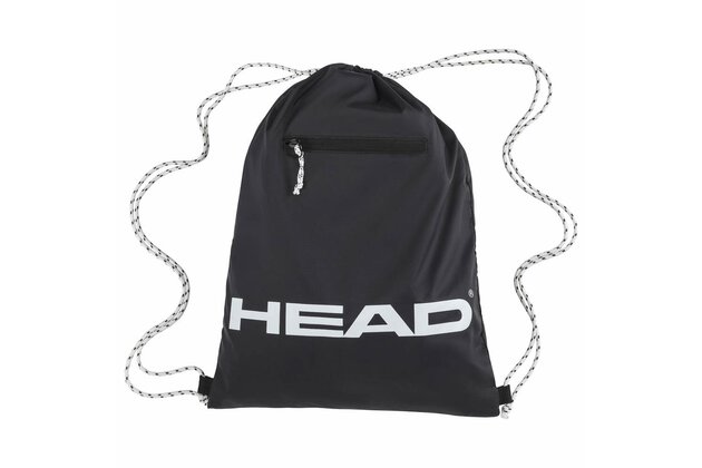 HEAD TOUR GYM SACK 12l/33 x 45 (2025)