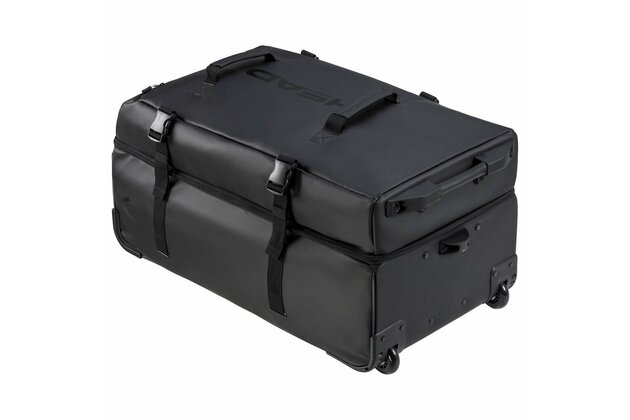 HEAD TOUR TRAVEL BAG 110l/77 x 38 x 42 (2025) HEAD TOUR TRAVEL BAG 110l/77 x 38 x 42 (2025)