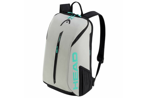 HEAD TOUR BACKPACK 25l/33.5 x 51 x 25 (2025)