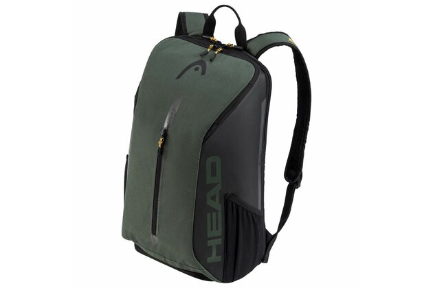 HEAD TOUR BACKPACK 25l/33.5 x 51 x 25 (2024)