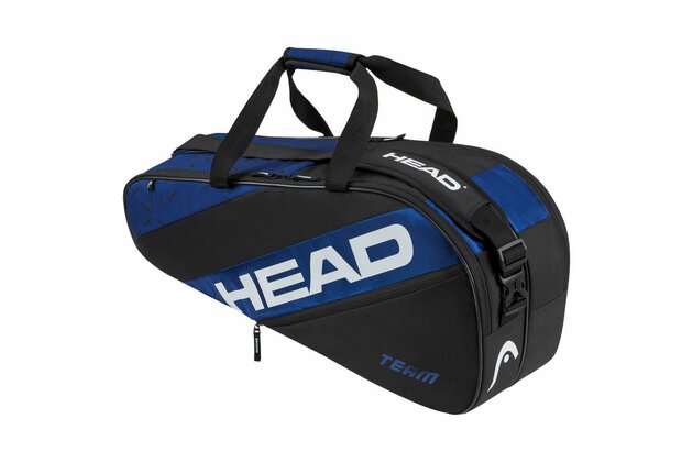 HEAD TEAM RACQUET BAG M 41l/75 x 31 x 19.5 (2026)